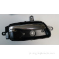 RH Holding da porta interior para Nissan Altima Pathfinder